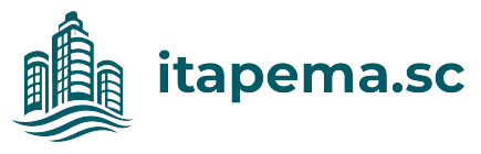 itapema.sc